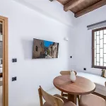 Apartamento Elia - Old Town Rhodes City