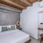 Apartamento Elia - Old Town Rhodes City
