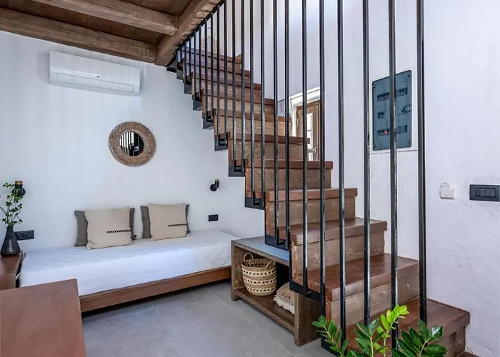 Apartment Elia - Old Town