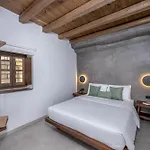Appartamento Elia - Old Town