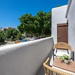 Elia - Old Town *