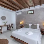 Appartamento Elia - Old Town Rhodes City