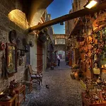 Appartamento Elia - Old Town *
