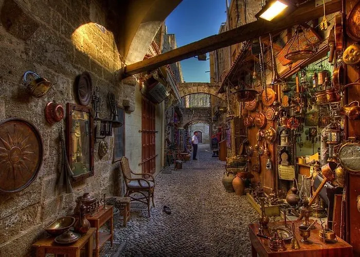 Apartman Elia - Old Town *