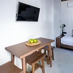 Elia - Old Town Appartement