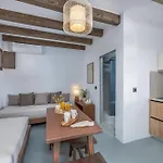 Appartement Elia - Old Town