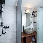 Elia - Old Town Appartement Rhodes City