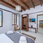 Appartement Elia - Old Town
