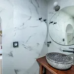 Appartement Elia - Old Town Rhodes City