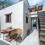 Appartement Elia - Old Town