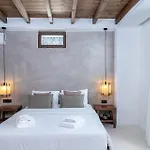 Appartement Elia - Old Town