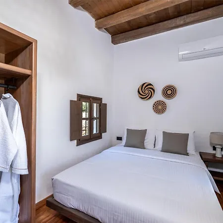 Appartement Elia - Old Town