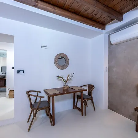 Apartment Elia - Old Town *