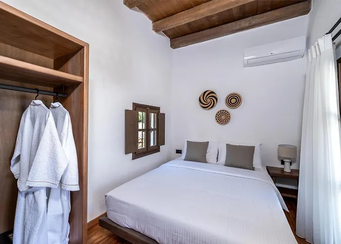 Apartment Elia - Old Town